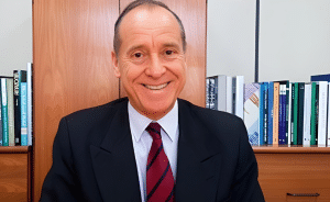 Leia mais sobre o artigo Condições Necessárias para o Sucesso do Novo Marco Legal do Saneamento