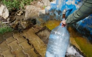 Leia mais sobre o artigo Saúde Pública e Inovações Tecnológicas para Abastecimento Público – 2019