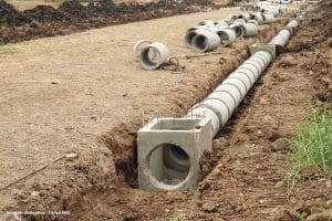 Leia mais sobre o artigo Indicadores de Manutenção do Sistema de Drenagem Urbana em Mogi Mirim