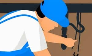 Leia mais sobre o artigo Fenasan 2024: Jogos do Saneamento reunirá empresas, prestadores de serviços e universitários em competições sobre atividades operacionais do setor