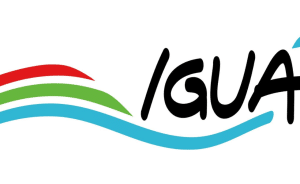 Leia mais sobre o artigo Iguá arremata concessão parcial de Sergipe