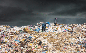 Leia mais sobre o artigo CI debate criar usinas de aproveitamento de resíduos para mudança energética