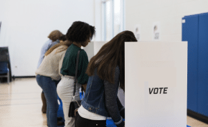 Leia mais sobre o artigo A situação do saneamento nas capitais que têm Segundo Turno