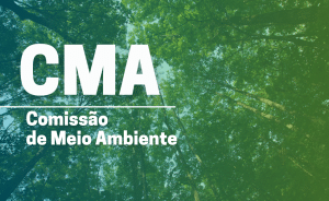 Leia mais sobre o artigo CMA analisa limpeza de água contaminada com microplástico nesta quarta