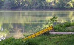 Leia mais sobre o artigo Municípios e crise climática: como ficam água e saneamento