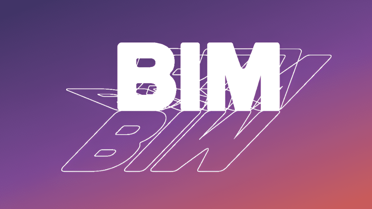 7º Congresso A ERA BIM