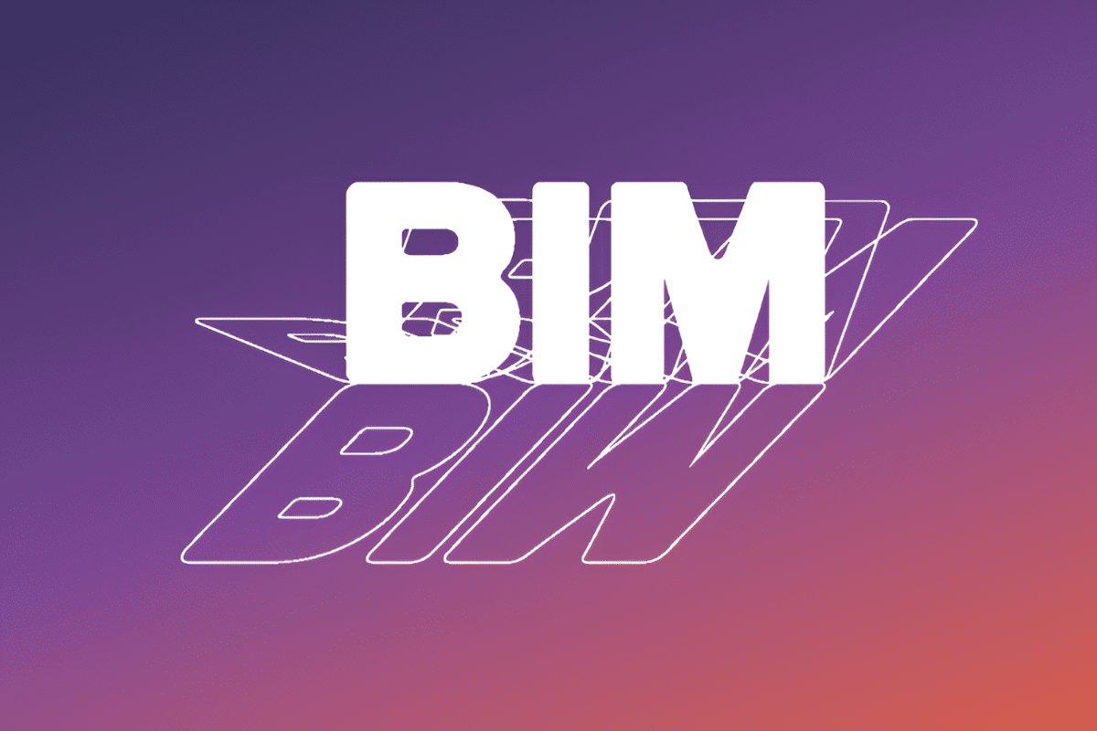 Leia mais sobre o artigo 7º Congresso A ERA BIM