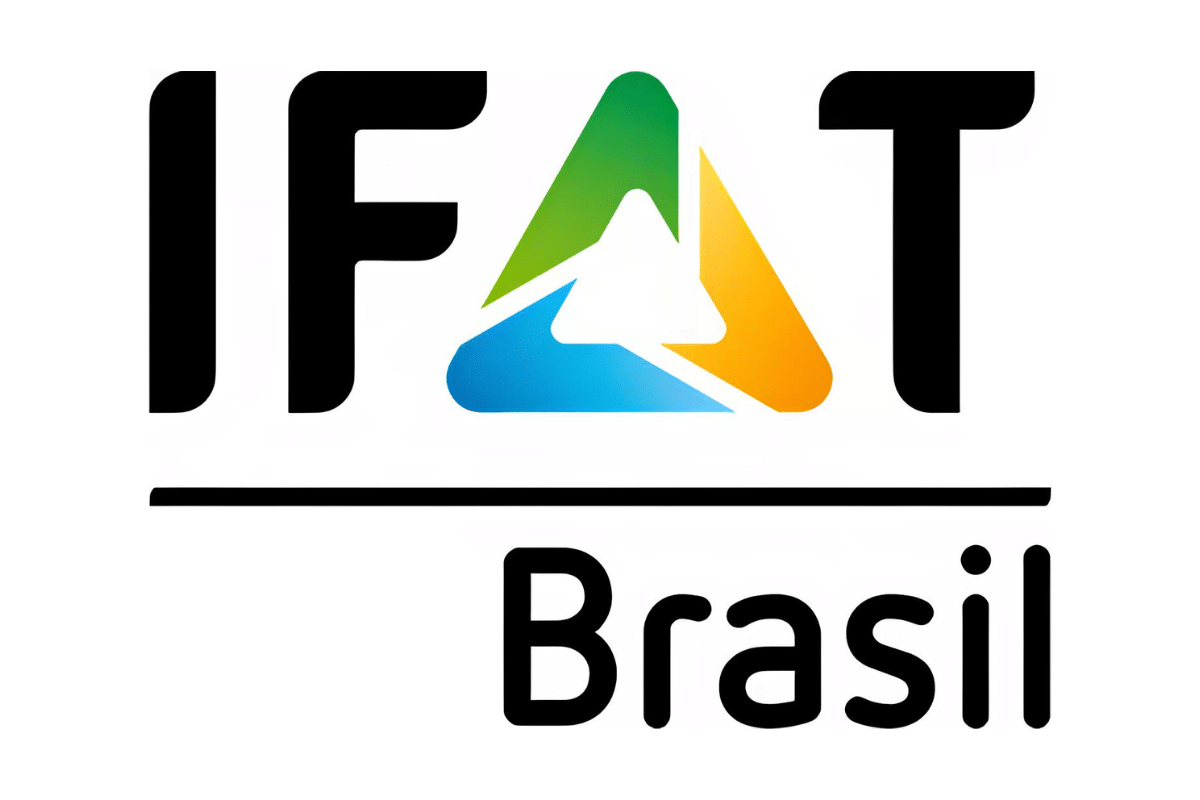 Leia mais sobre o artigo Participe da IFAT Brasil 2025 – Feira Internacional para Água, Esgoto, Drenagem e Soluções em Recuperação de Resíduos