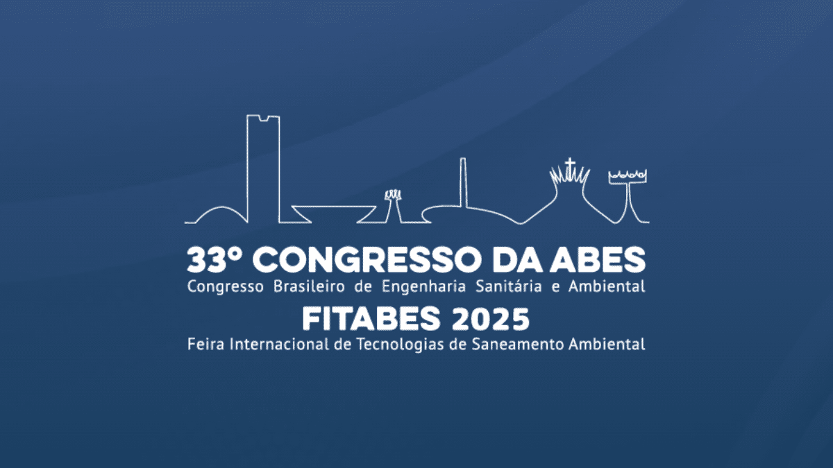33º Congresso da ABES: Prepare-se para a FITABES 2025