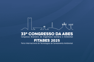 Leia mais sobre o artigo 33º Congresso da ABES: Prepare-se para a FITABES 2025