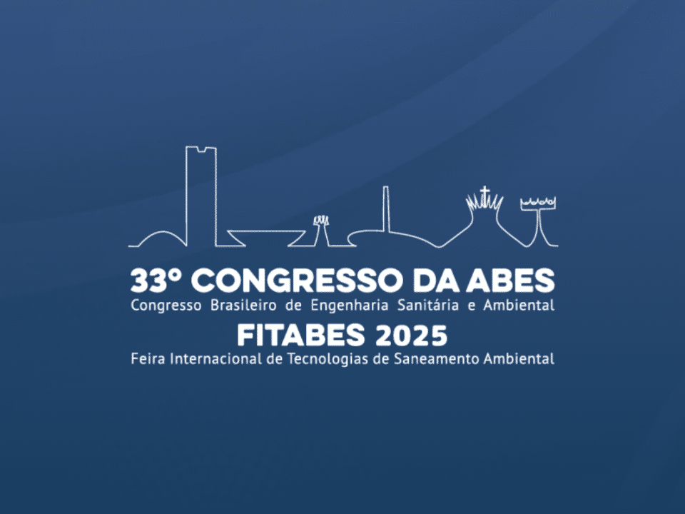 33º Congresso da ABES: Prepare-se para a FITABES 2025
