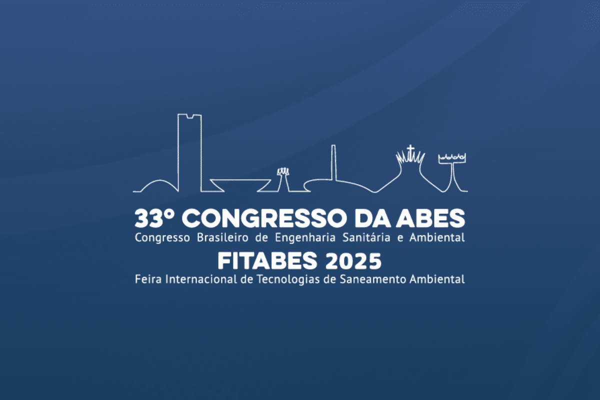 Leia mais sobre o artigo 33º Congresso da ABES: Prepare-se para a FITABES 2025