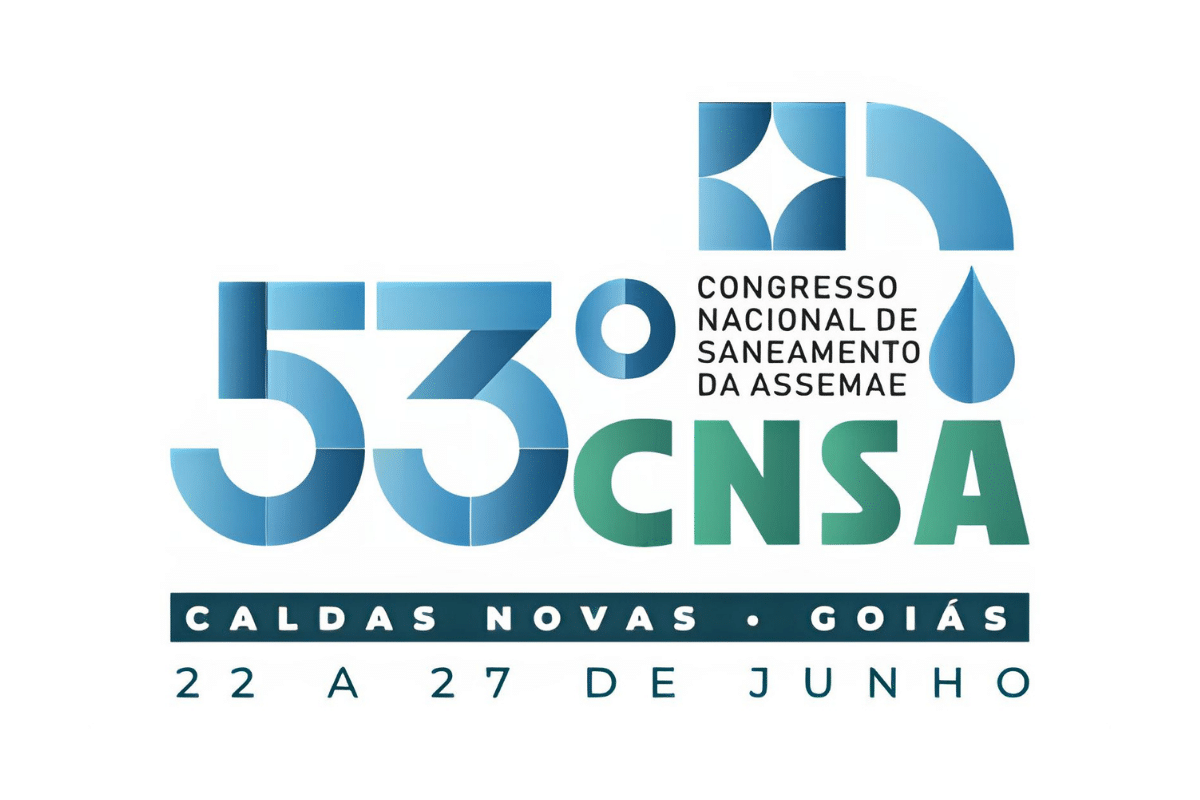 Leia mais sobre o artigo 53º Congresso Nacional de Saneamento – ASSEMAE