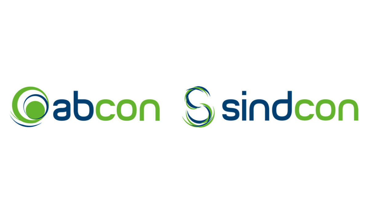 ABCON lança o Conexões Saneamento