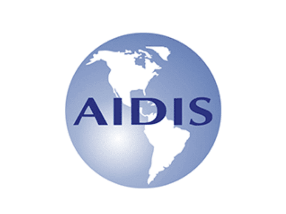 Acesso à água e saneamento em comunidades vulneráveis é tema de webinar internacional promovido pela AIDIS