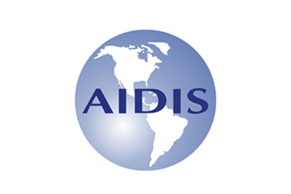 Leia mais sobre o artigo Acesso à água e saneamento em comunidades vulneráveis é tema de webinar internacional promovido pela AIDIS