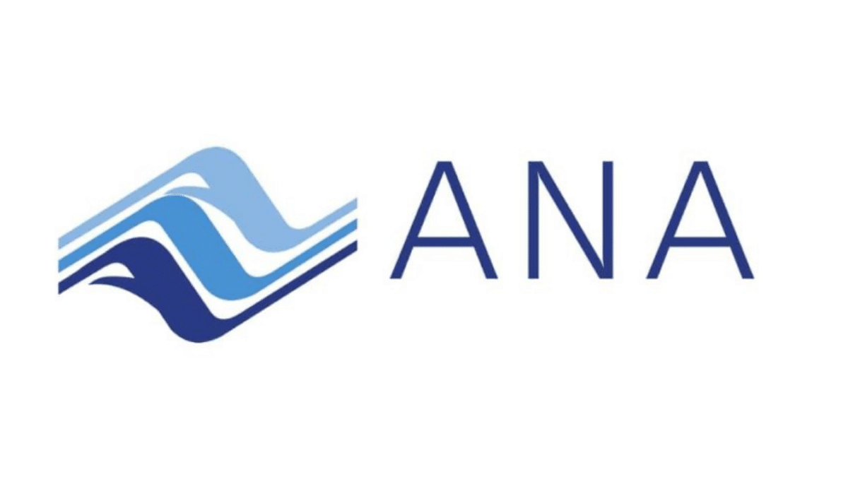 Encontra-se aberta no site da ANA a Consulta Pública Nº 003/2025