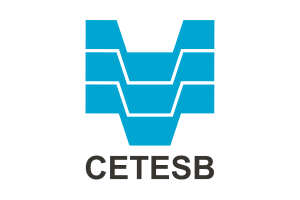 Leia mais sobre o artigo CETESB lança ferramenta digital para consulta de pontos de coleta de resíduos no Estado de São Paulo