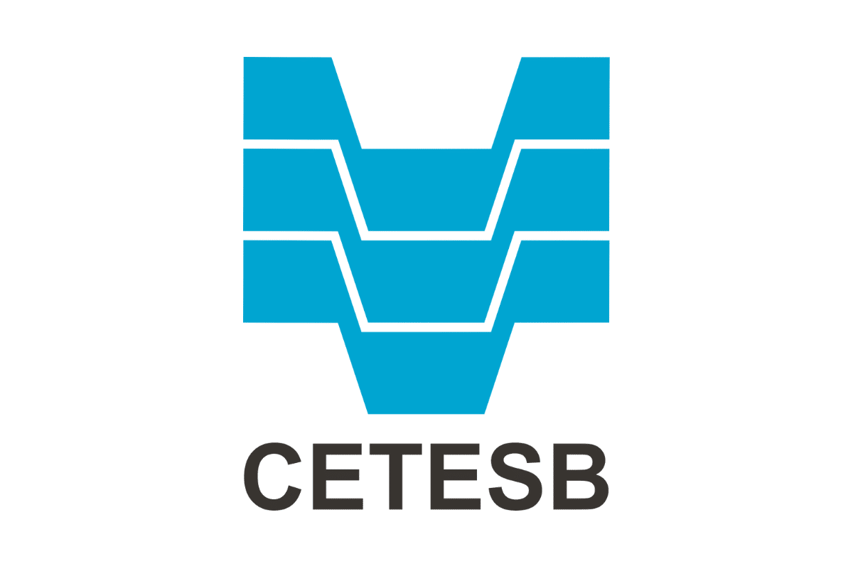 Leia mais sobre o artigo CETESB lança ferramenta digital para consulta de pontos de coleta de resíduos no Estado de São Paulo