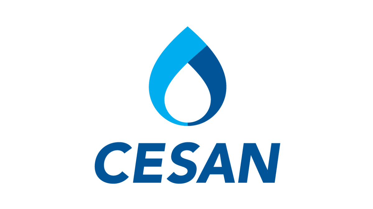 Empresas espanholas vencem leilão da Cesan que garante R$ 6,7 bilhões em contratos