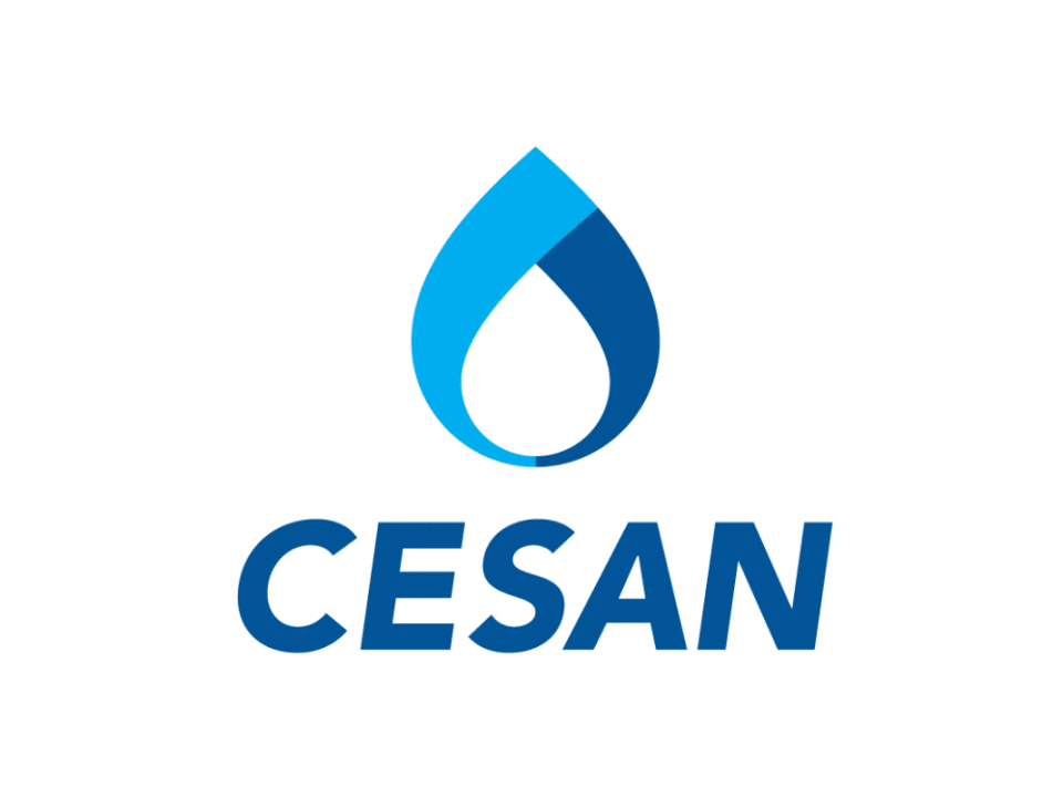 Empresas espanholas vencem leilão da Cesan que garante R$ 6,7 bilhões em contratos