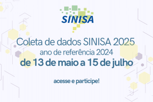Leia mais sobre o artigo Área do Prestador e Municípios