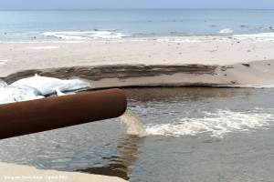 Leia mais sobre o artigo Regionalização frágil ameaça universalização do saneamento