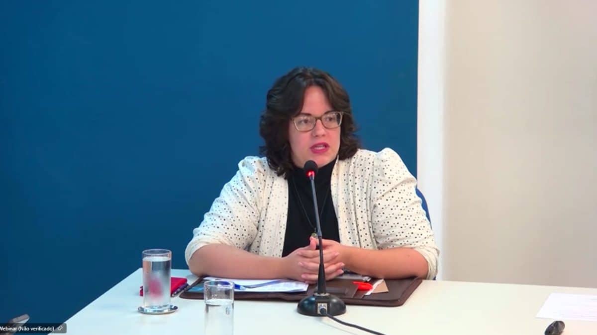 CNM participa de debate sobre os cinco anos da mudança no Marco Legal do Saneamento