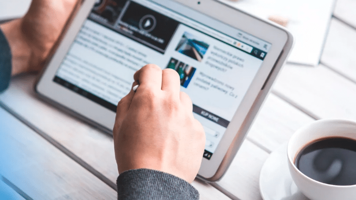 Aesbe firma termo de cooperação com INEE para fomentar eficiência energética no saneamento básico