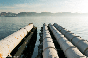 Leia mais sobre o artigo Não existem soluções padronizadas para os desafios dos serviços de saneamento no Brasil