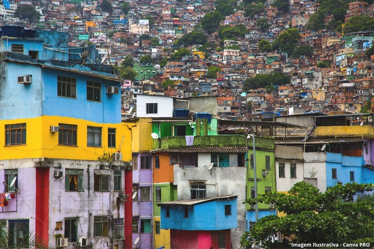 Leia mais sobre o artigo O papel da sociedade na decisão judicial que ordenou saneamento na Maré