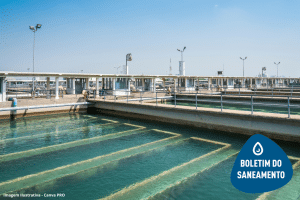 Termo de referência para elaboração de projeto básico de estação elevatória de água (2)