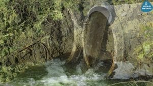 Leia mais sobre o artigo Sabesp traça o caminho para a universalização do saneamento até 2029