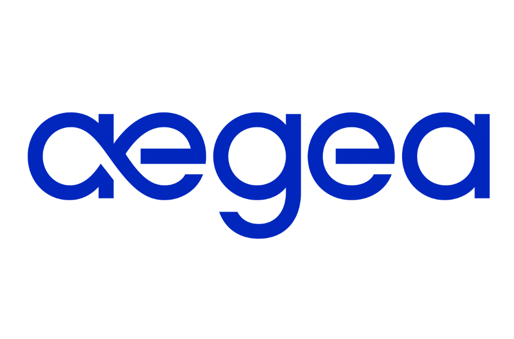 Aegea foi eleita a melhor da categoria “Tratamento de Resíduos e Economia Circular” no prêmio Melhores do ESG 2025