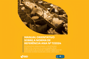 Conheça o Manual Orientativo sobre a Norma de Referência ANA nº 72024 (NR 7) (2)