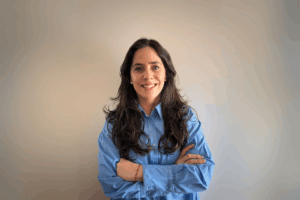 Inspeção Acreditada do Projeto à Operação — Um dos pilares para acelerar a universalização do saneamento no Brasil