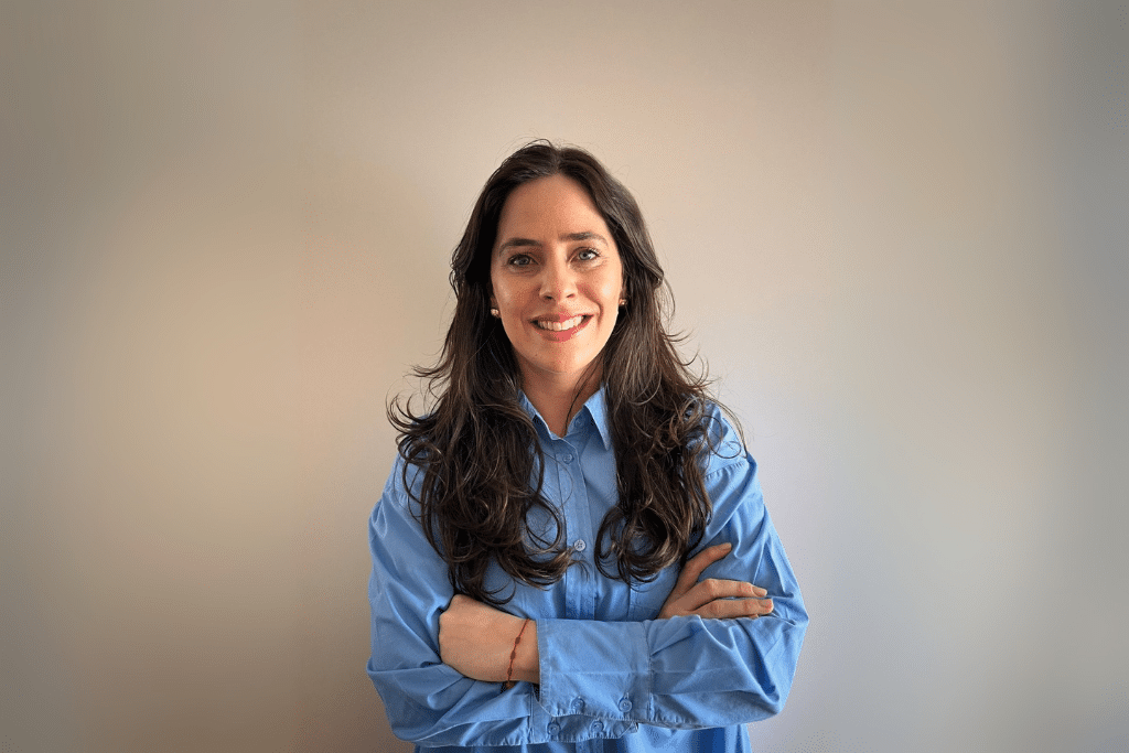 Leia mais sobre o artigo Inspeção Acreditada: do Projeto à Operação — Um dos pilares para acelerar a universalização do saneamento no Brasil