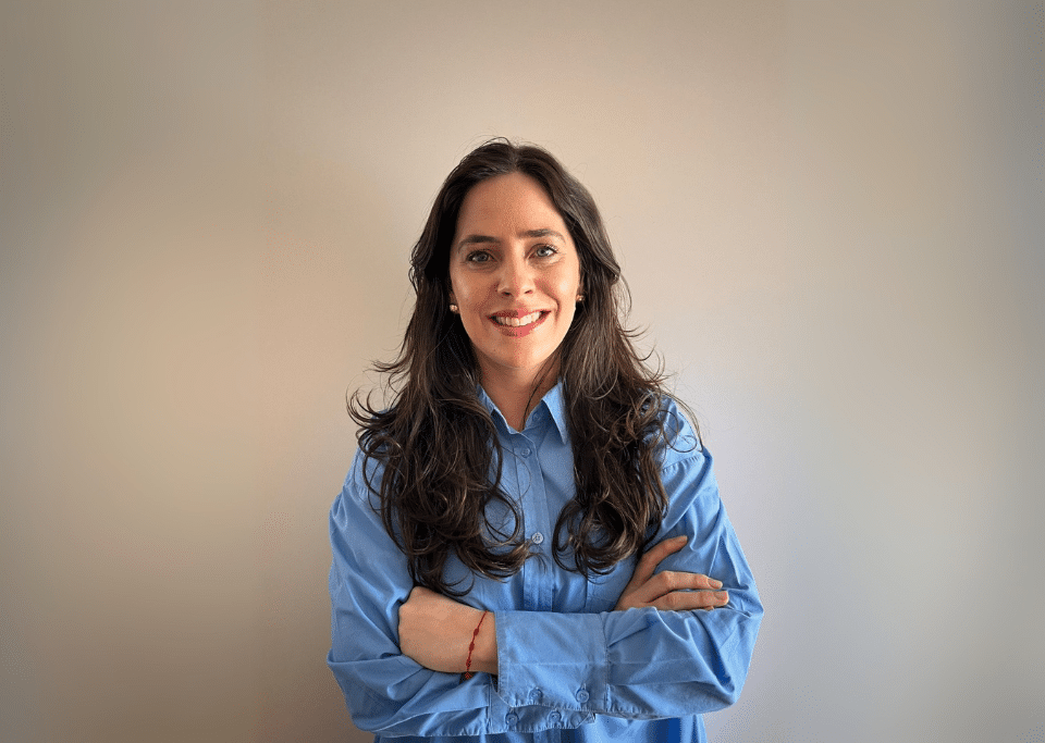 Inspeção Acreditada do Projeto à Operação — Um dos pilares para acelerar a universalização do saneamento no Brasil