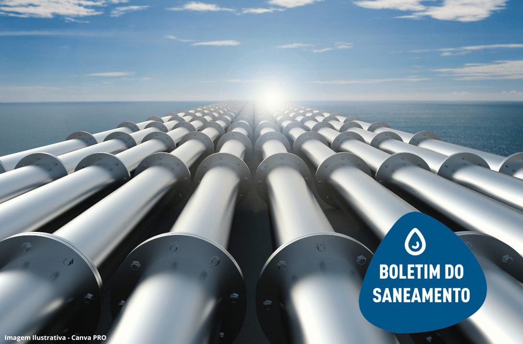 O Boletim do Saneamento é apoiador do II SANEA BRASIL 2025 (3)