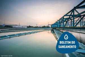 Leia mais sobre o artigo Termo de referência para elaboração de projeto básico de estação de tratamento de água – sistema convencional