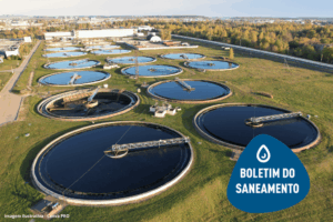 Leia mais sobre o artigo Termo de referência para elaboração de projeto básico de rede coletora de esgoto