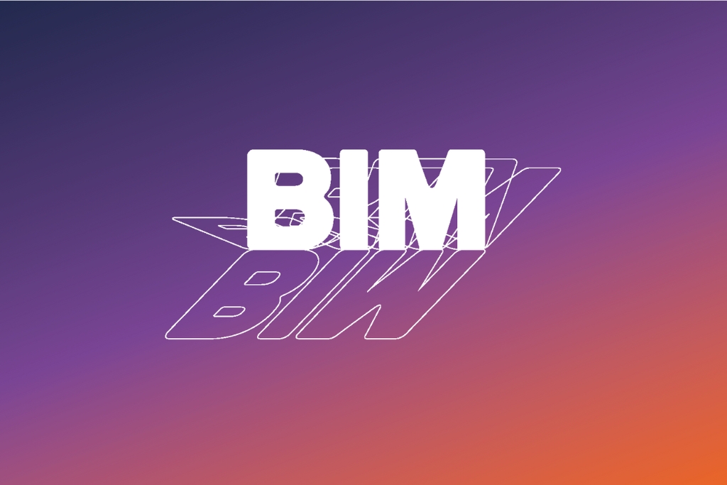 Leia mais sobre o artigo 8º Congresso Internacional A ERA BIM