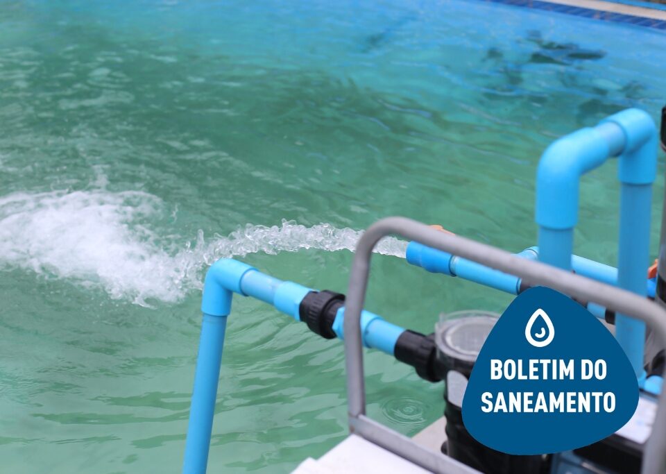 Audiência Pública NR gestão perdas água (1)