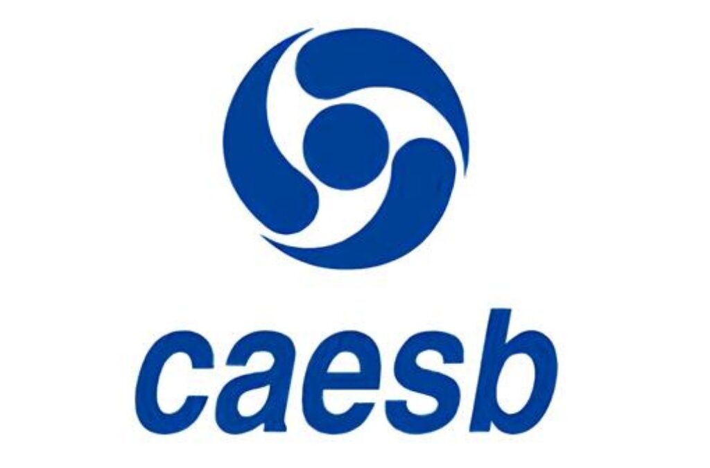 Caesb apresenta avanços em inovação tecnológica e gestão operacional no saneamento