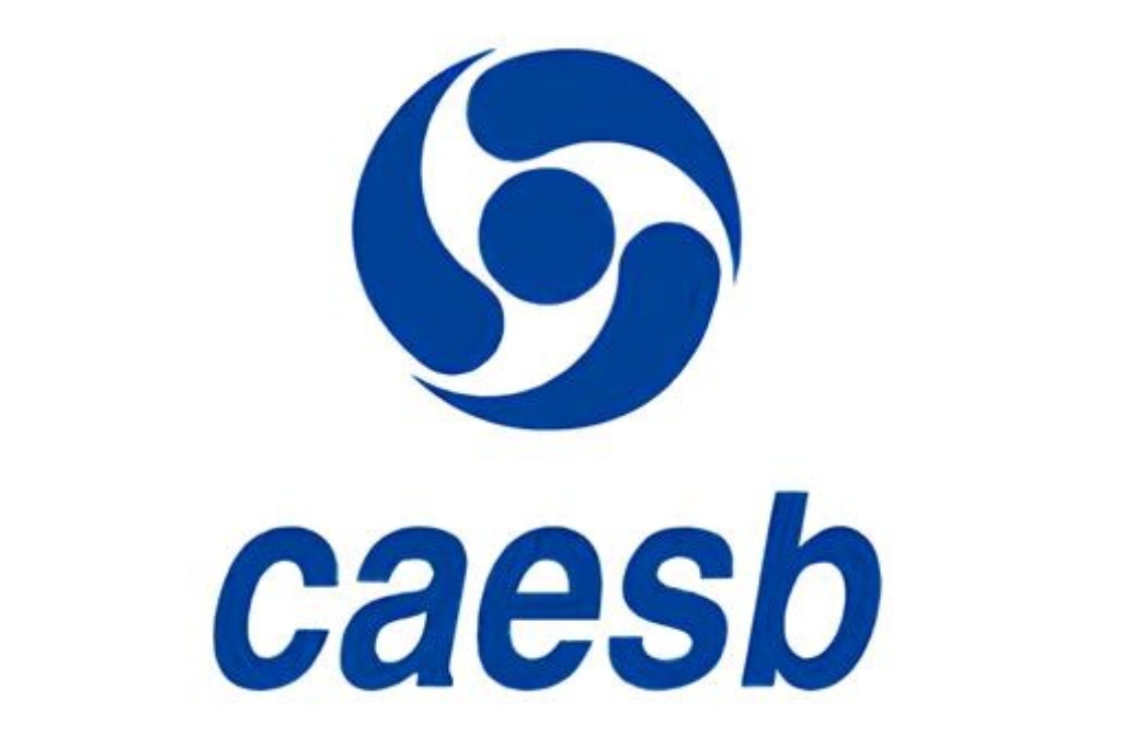 Leia mais sobre o artigo Caesb apresenta avanços em inovação tecnológica e gestão operacional no saneamento