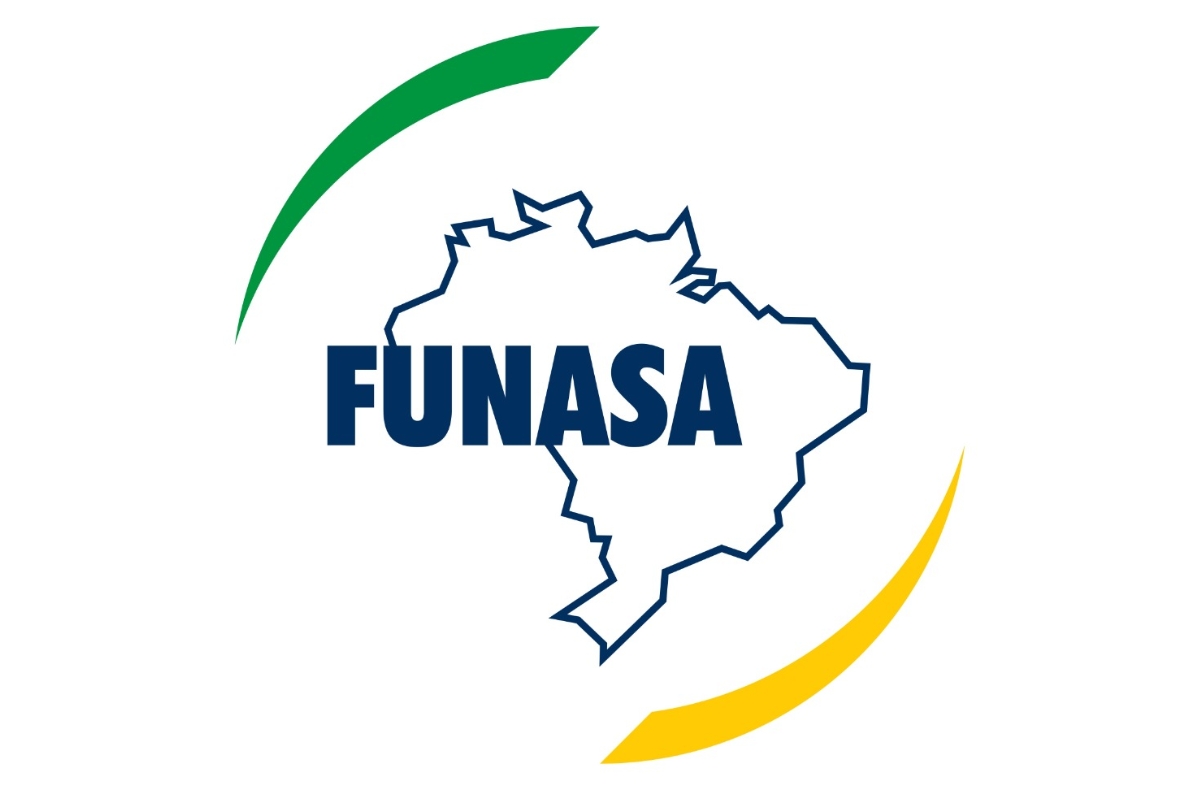 Leia mais sobre o artigo Funasa apresenta recursos para saneamento básico durante Caravana Federativa do Rio Grande do Norte