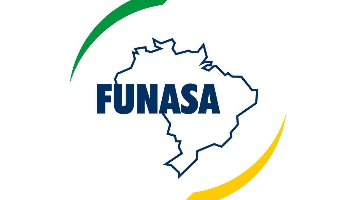 Funasa apresenta recursos para saneamento básico durante Caravana Federativa do Rio Grande do Norte