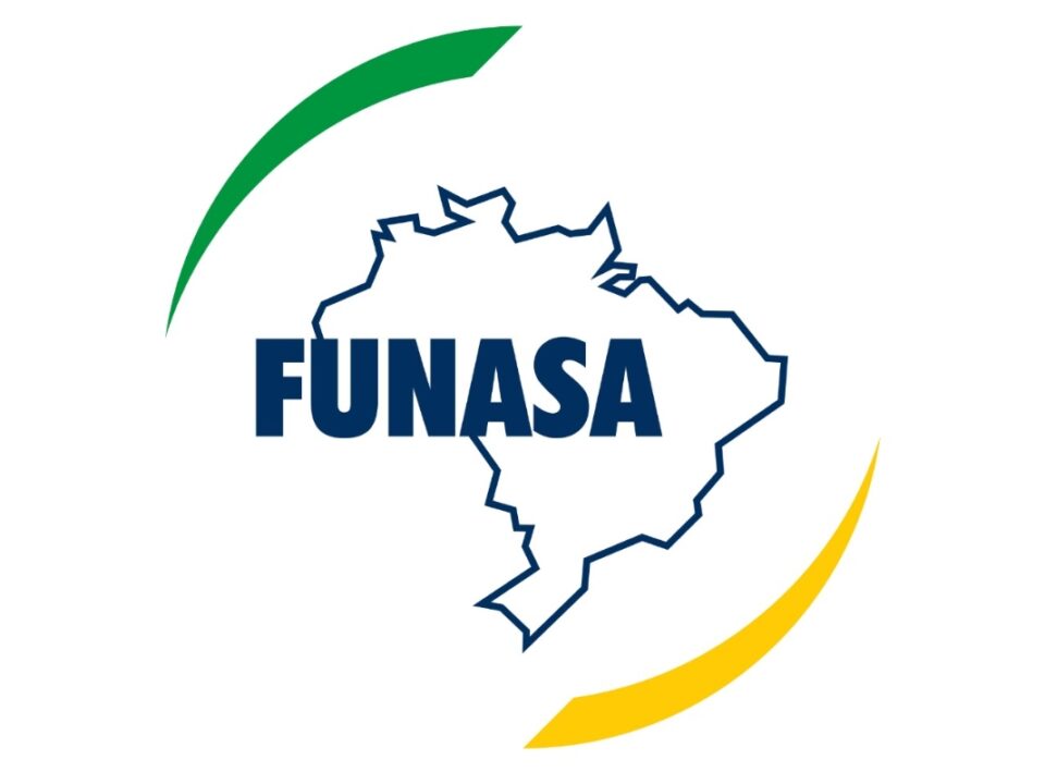 Funasa apresenta recursos para saneamento básico durante Caravana Federativa do Rio Grande do Norte