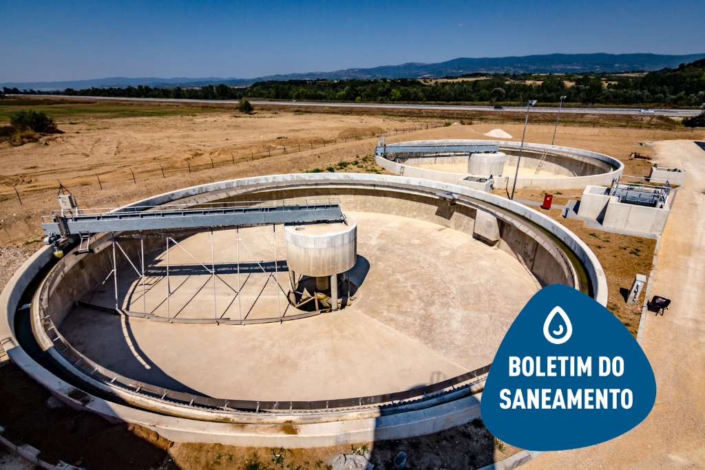 Leia mais sobre o artigo Termo de referência para elaboração de projeto executivo de reservatório em concreto armado