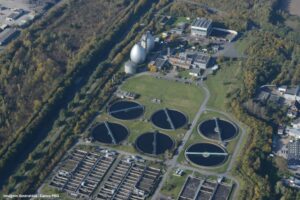 Leia mais sobre o artigo Universalização do saneamento até 2033 exige mais investimentos e contratos regulares